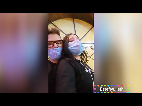 ❤️ لات قرنطینہ مجھے پاگل بنا رہا ہے۔ ️❌  مقعد ویڈیو پر ur.muitohentai.ru ❌