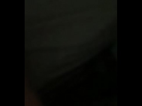 ❤️ ہسپتال کی نرس گرم کتیا کینسر ️❌  مقعد ویڈیو پر ur.muitohentai.ru ❌