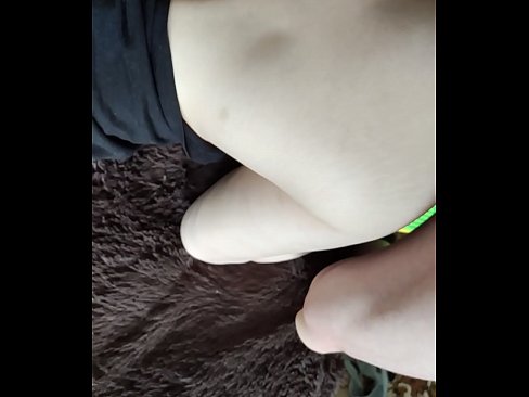 ❤️ روسی لڑکی گھر میں کراہ رہی ہے مقعد حصہ 2 ️❌  مقعد ویڈیو پر ur.muitohentai.ru ❌